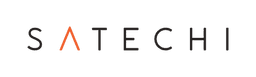 Satechi