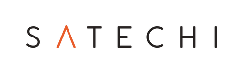 Satechi